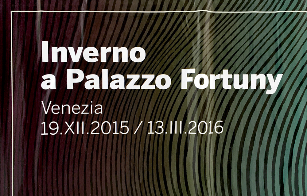 Invernoa-Palazzo-Fortuny