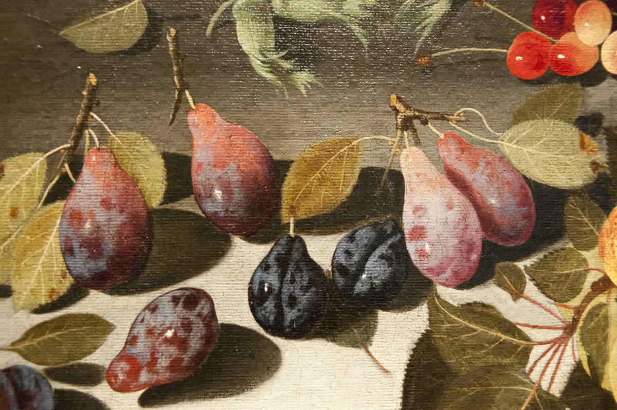 LOrigine-della-Natura-Morta-in-Italia-003 