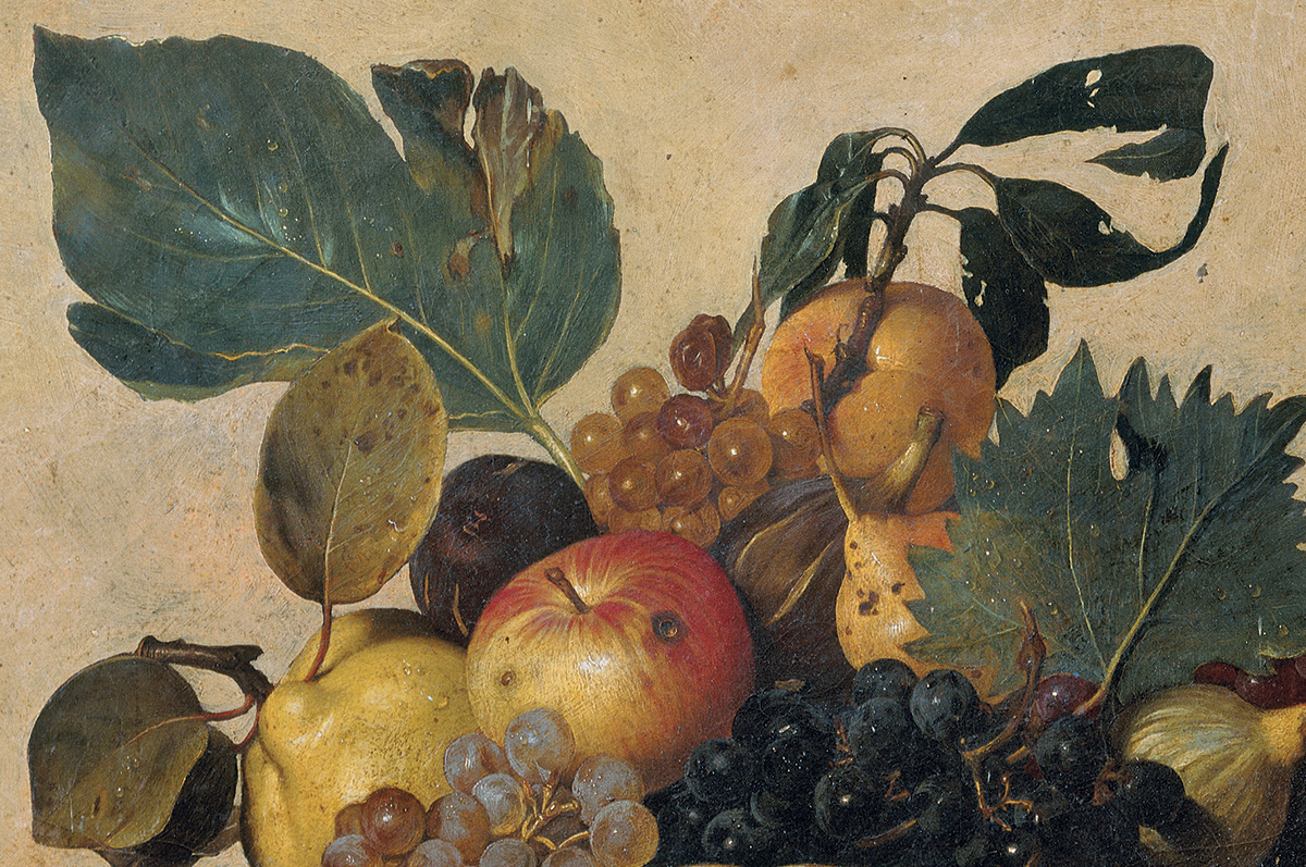 LOrigine-della-Natura-Morta-in-Italia-007 