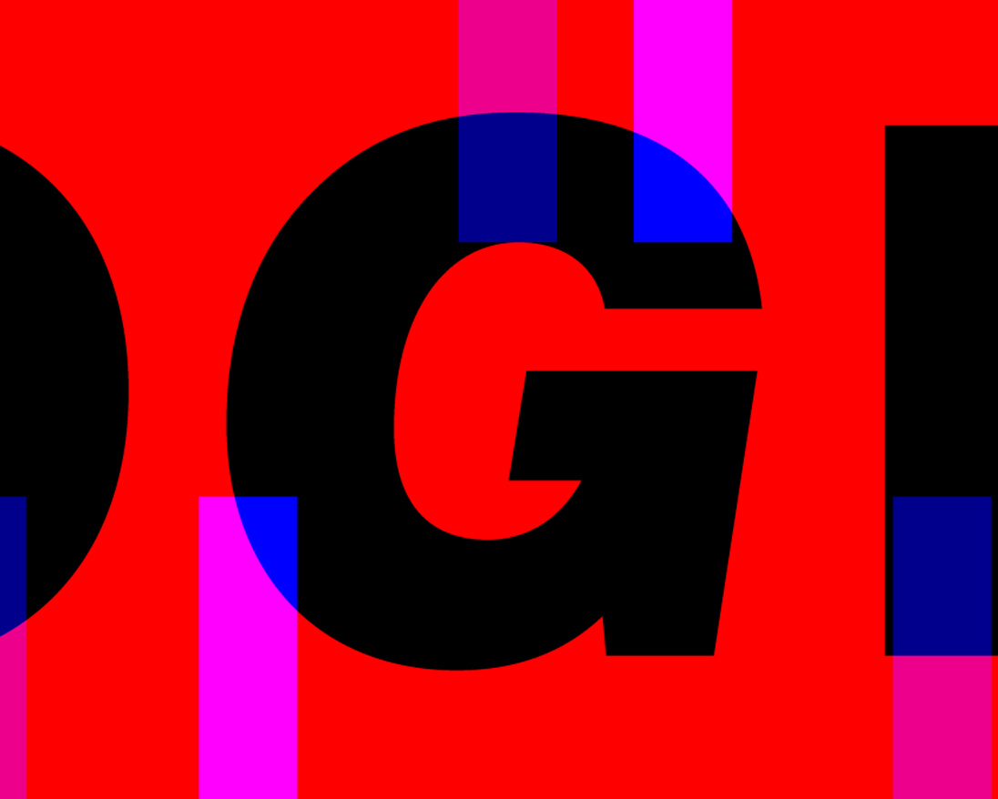 Guggenheim-Art-ClassesDialoghi-Aporetici
