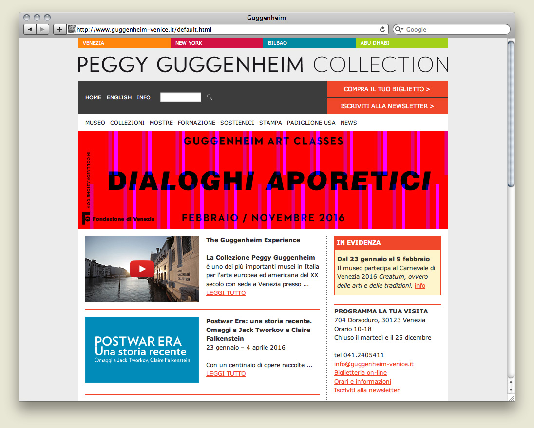 Guggenheim-Art-ClassesDialoghi-Aporetici-005 