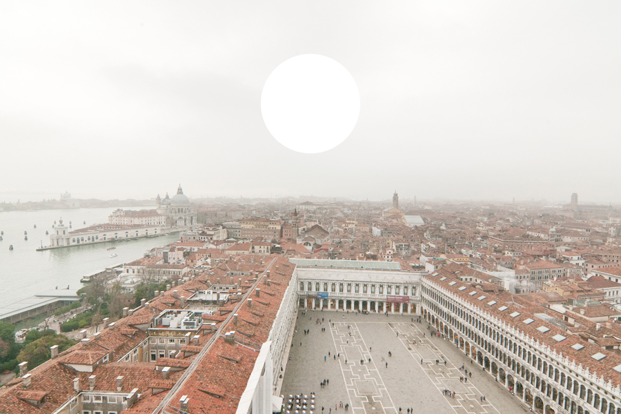 La-Città-Vuota-004 