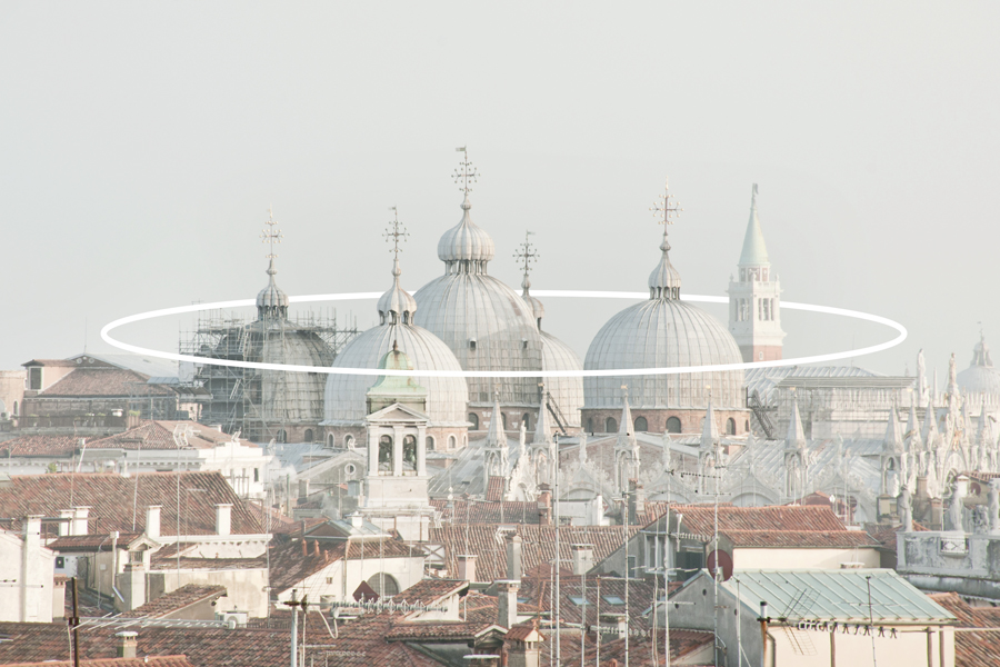 La-Città-Vuota-010 