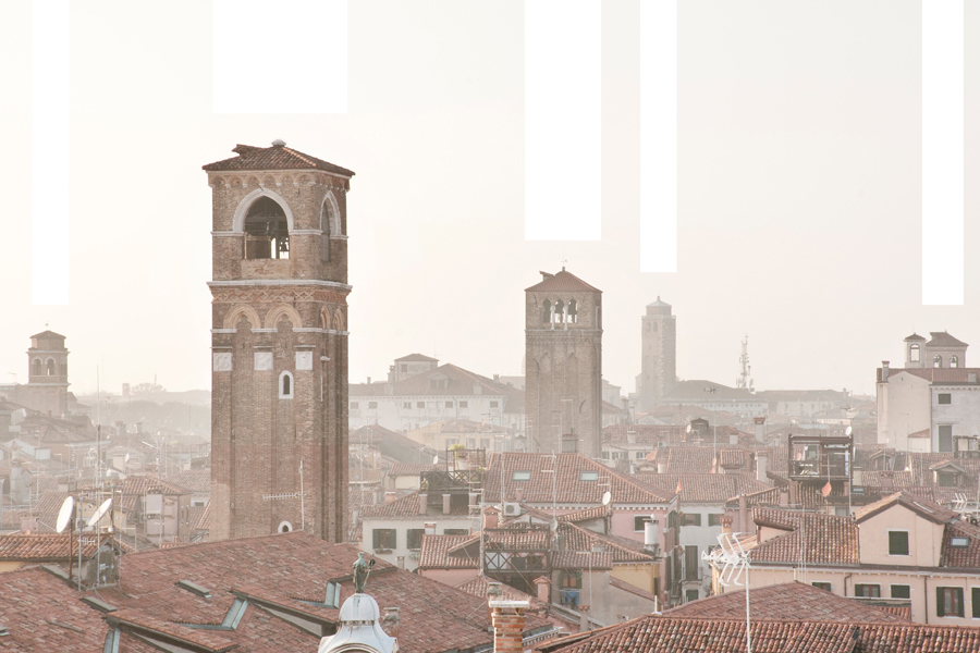 La-Città-Vuota-013 