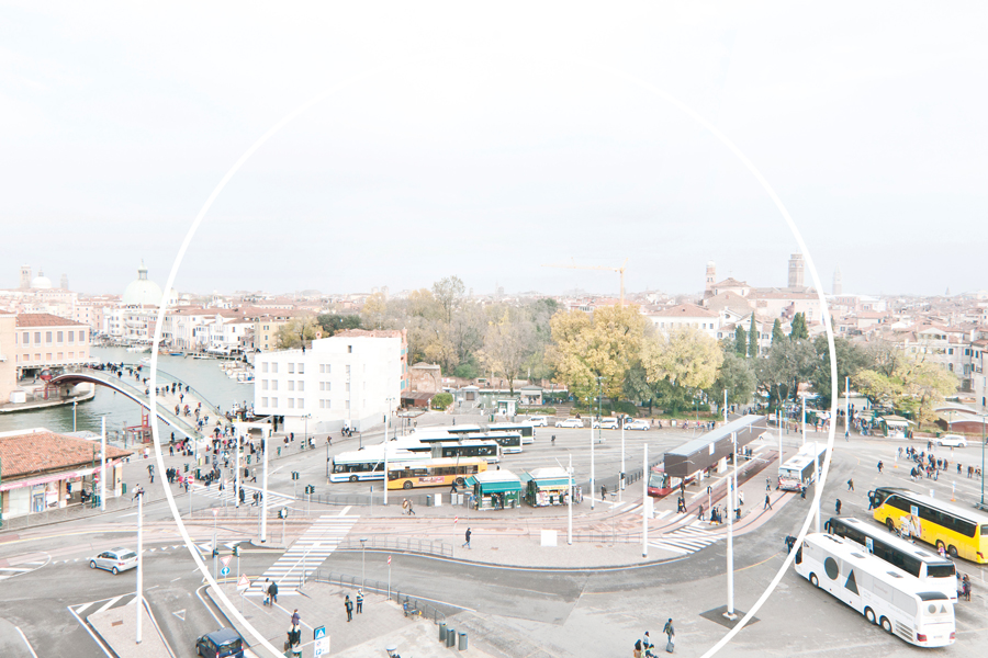 La-Città-Vuota-016 