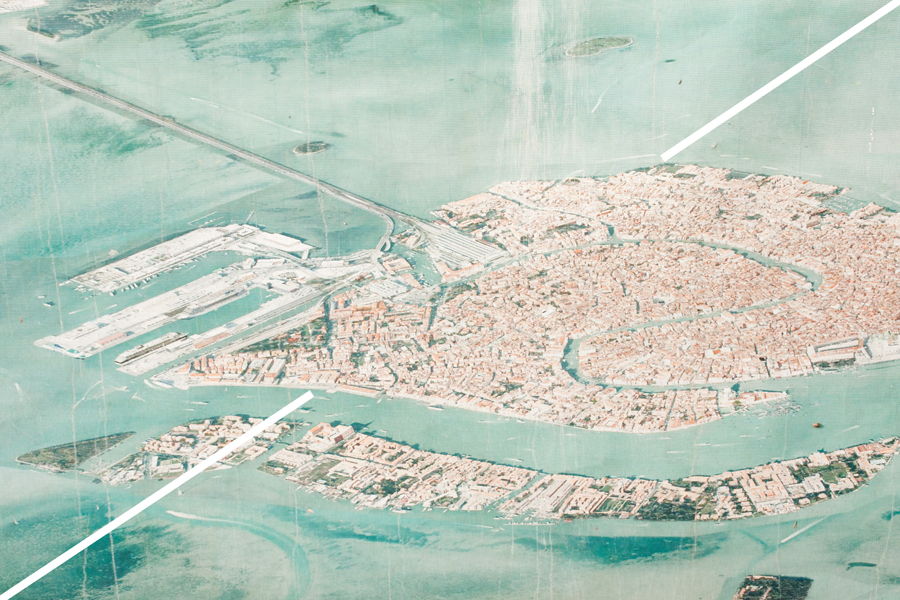 La-Città-Vuota-023 