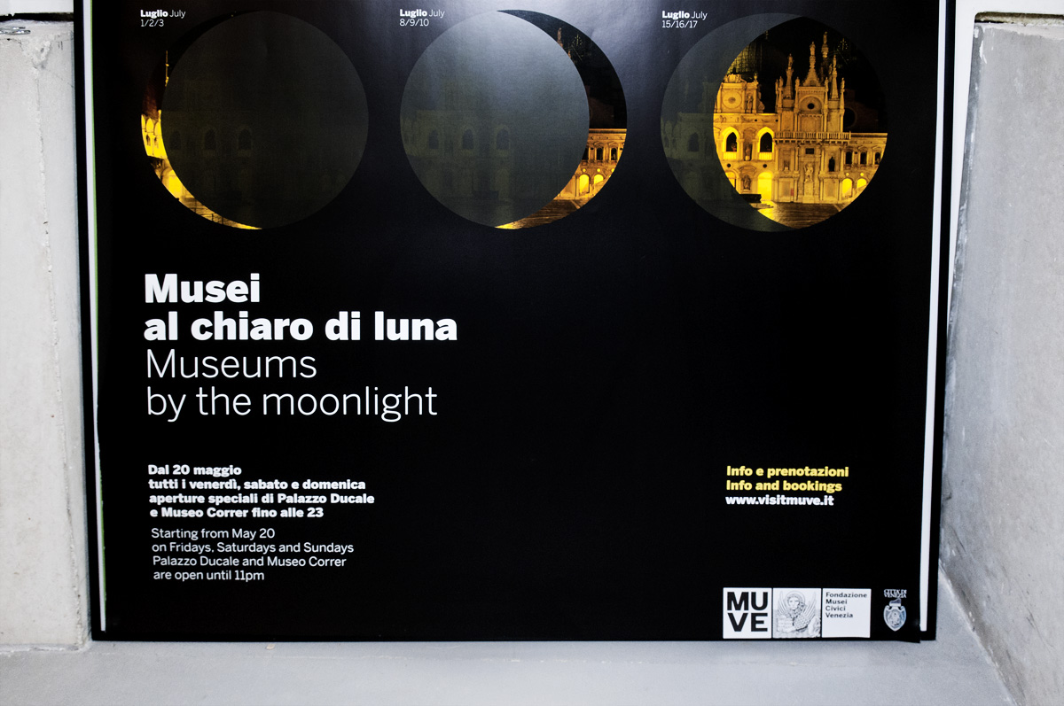 Musei-al-chiaro-di-luna-002 