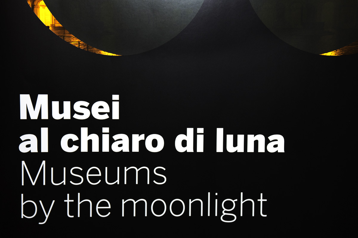 Musei-al-chiaro-di-luna-003 