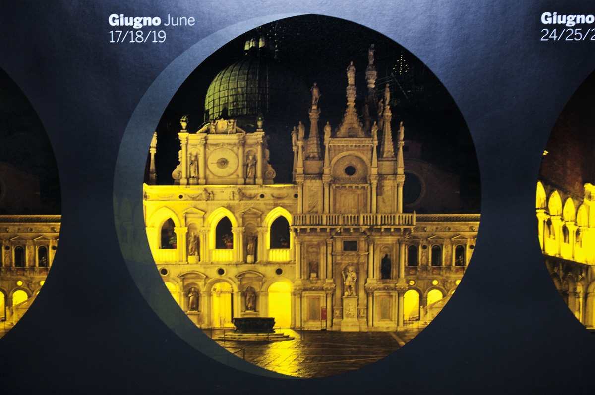 Musei-al-chiaro-di-luna