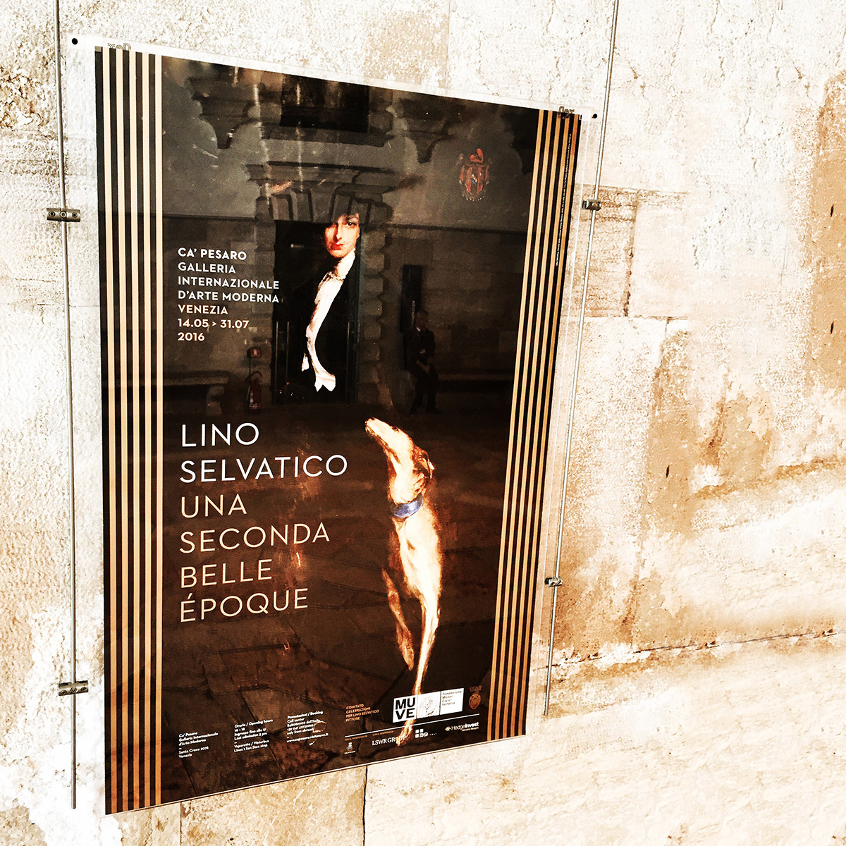 Lino-SelvaticoUna-seconda-Belle-Époque-005 
