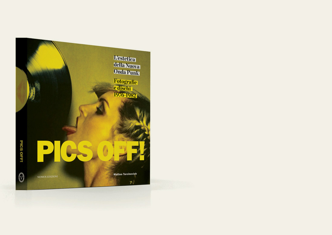 Pics-Off-006 