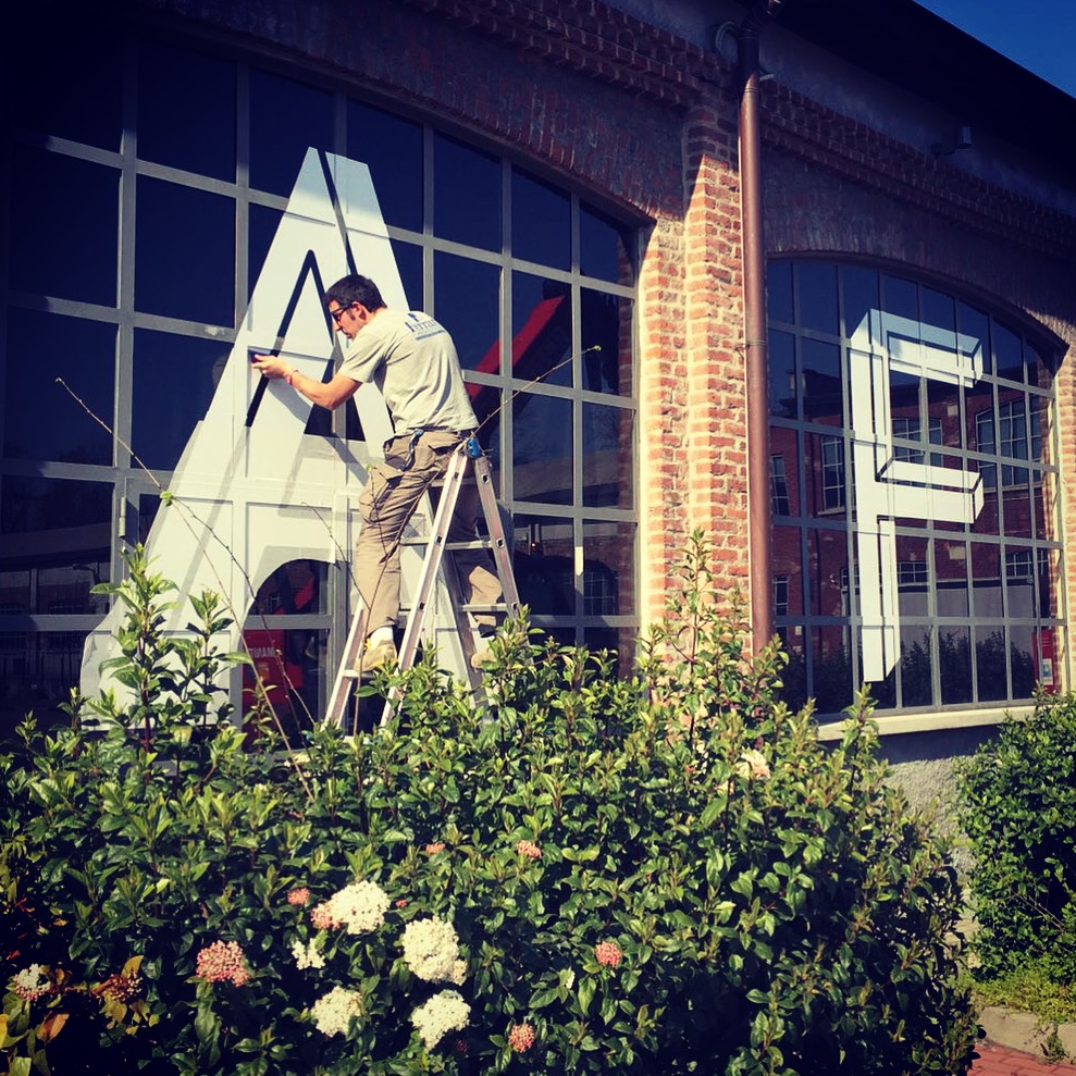 New-CraftXXI-Triennale-di-Milano-001 