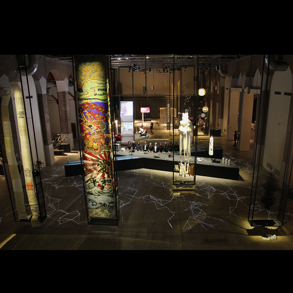 New-CraftXXI-Triennale-di-Milano-003 