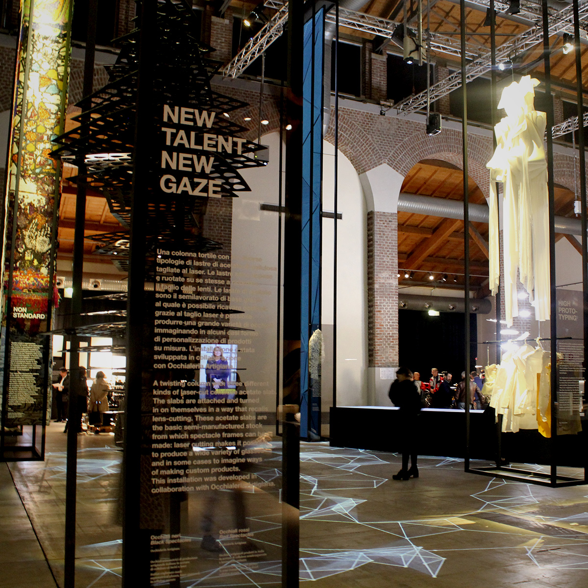 New-CraftXXI-Triennale-di-Milano-004 
