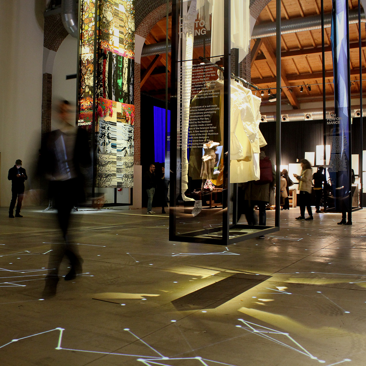 New-CraftXXI-Triennale-di-Milano-005 