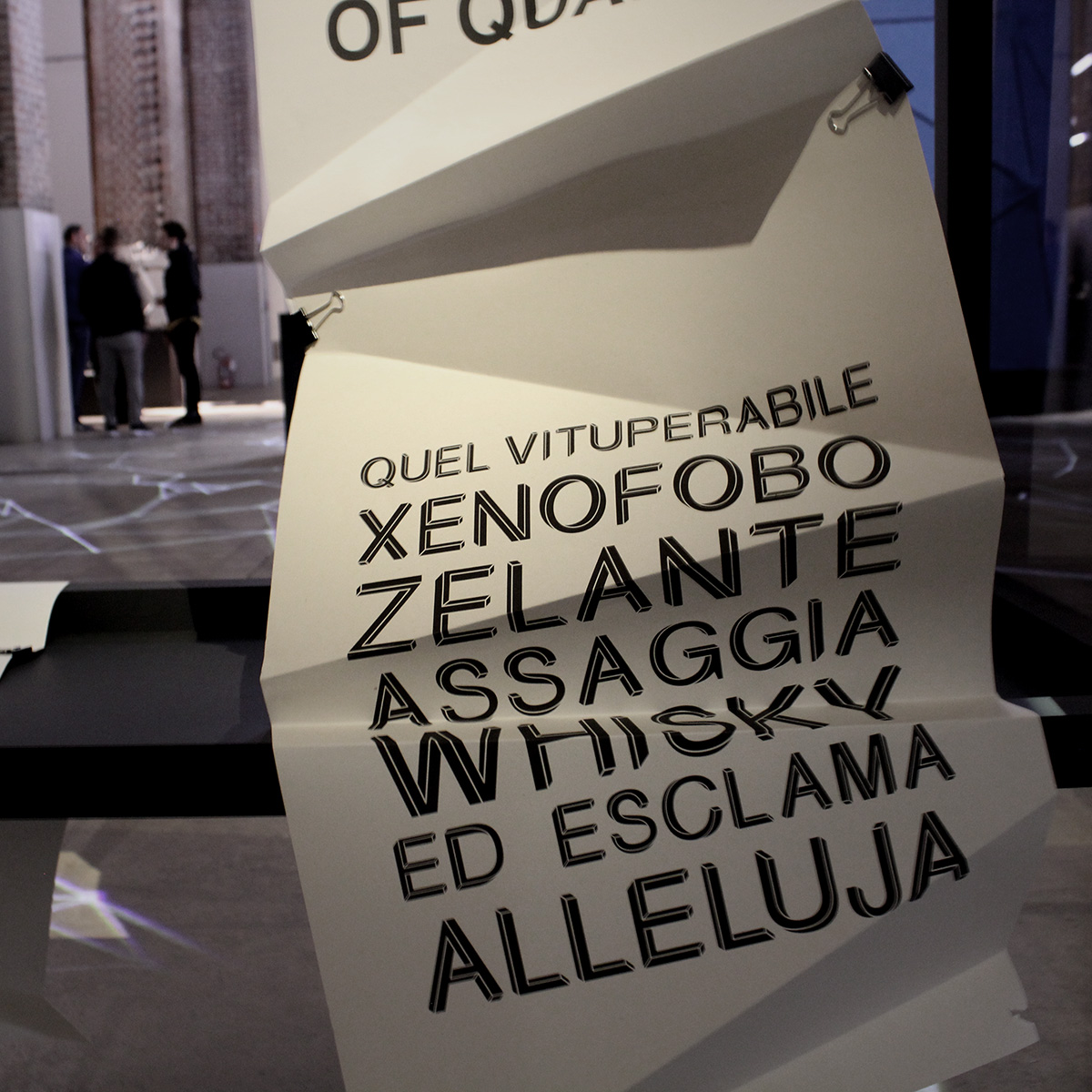 New-CraftXXI-Triennale-di-Milano-006 