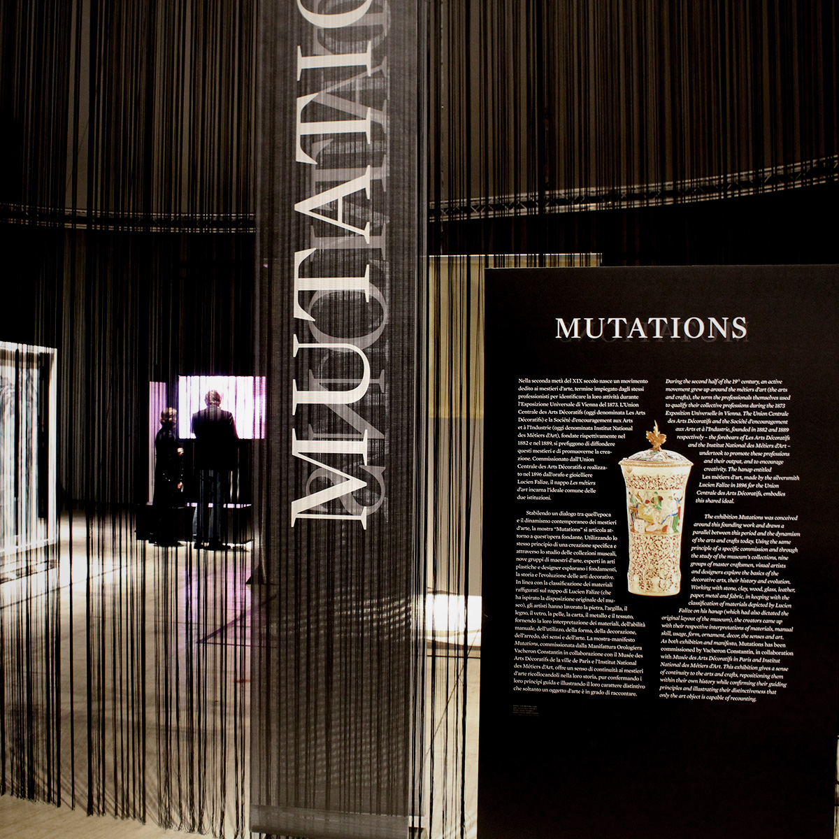 New-CraftXXI-Triennale-di-Milano-008 