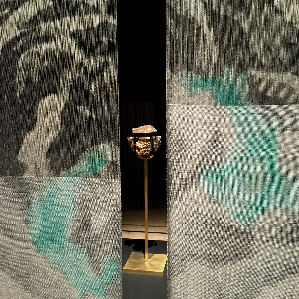 New-CraftXXI-Triennale-di-Milano-009 