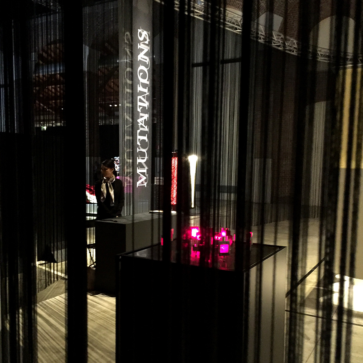 New-CraftXXI-Triennale-di-Milano-010 