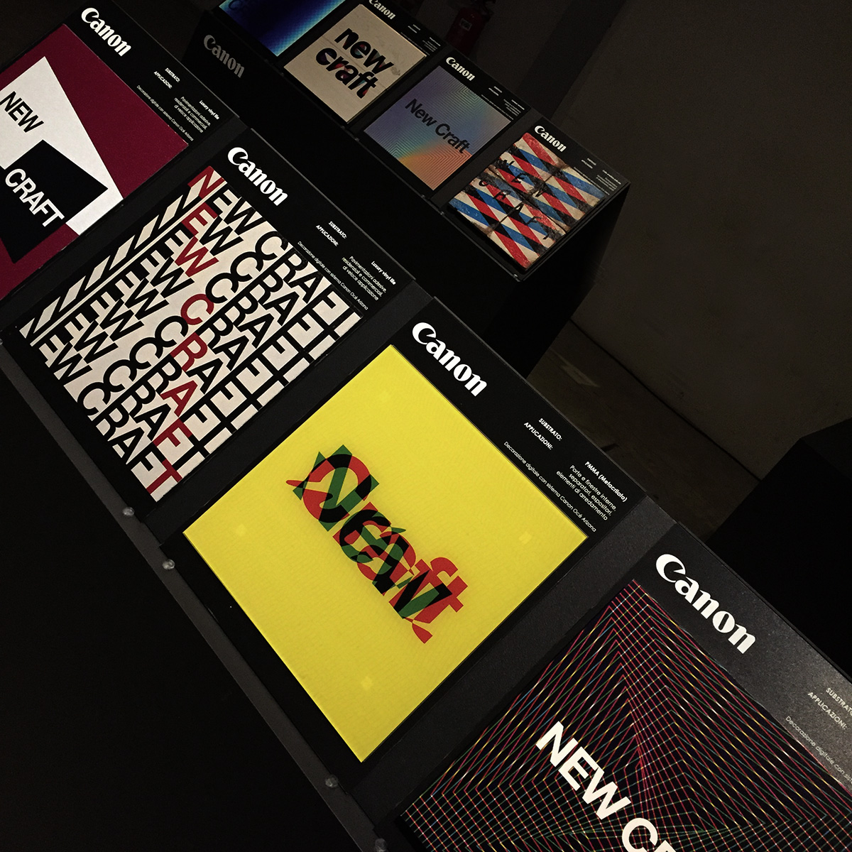 New-CraftXXI-Triennale-di-Milano-011 