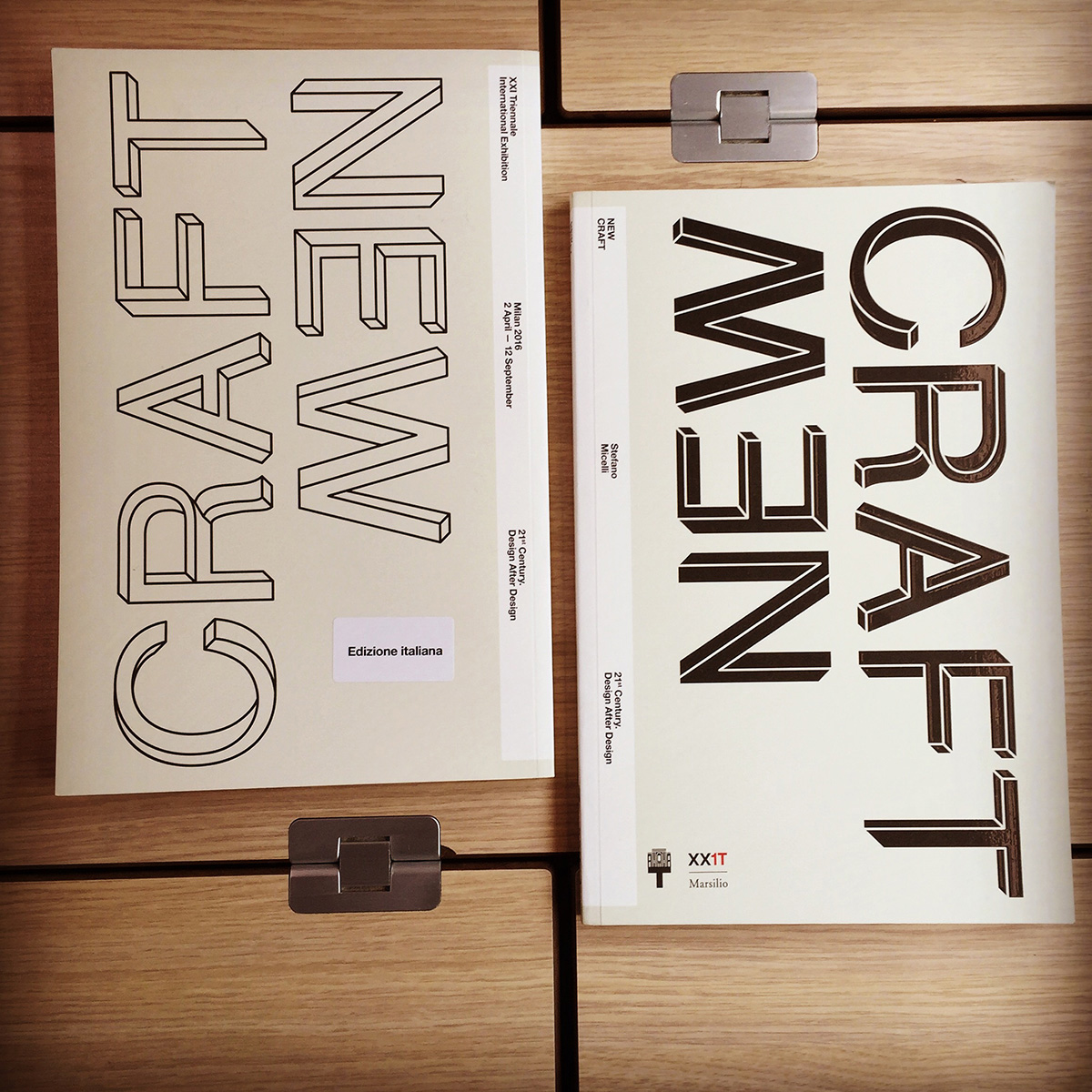 New-CraftXXI-Triennale-di-Milano-012 