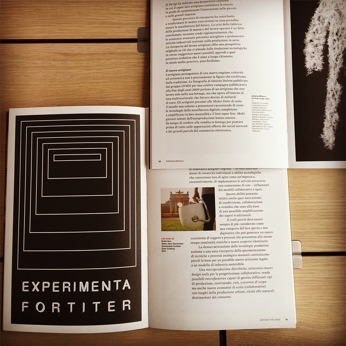 New-CraftXXI-Triennale-di-Milano-013 