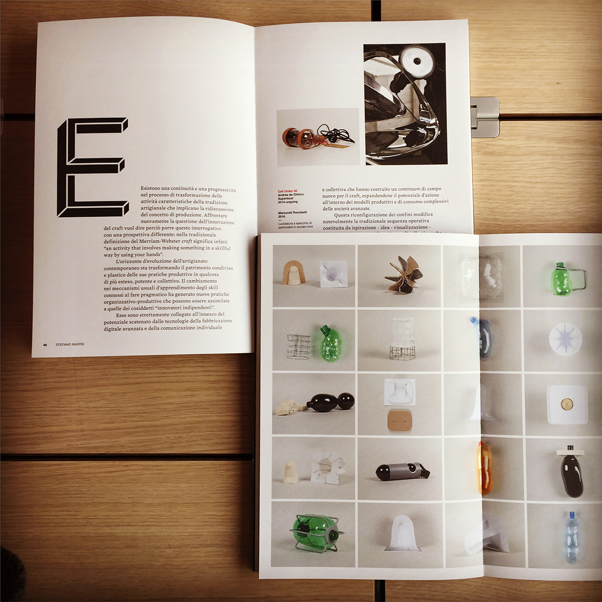 New-CraftXXI-Triennale-di-Milano-015 