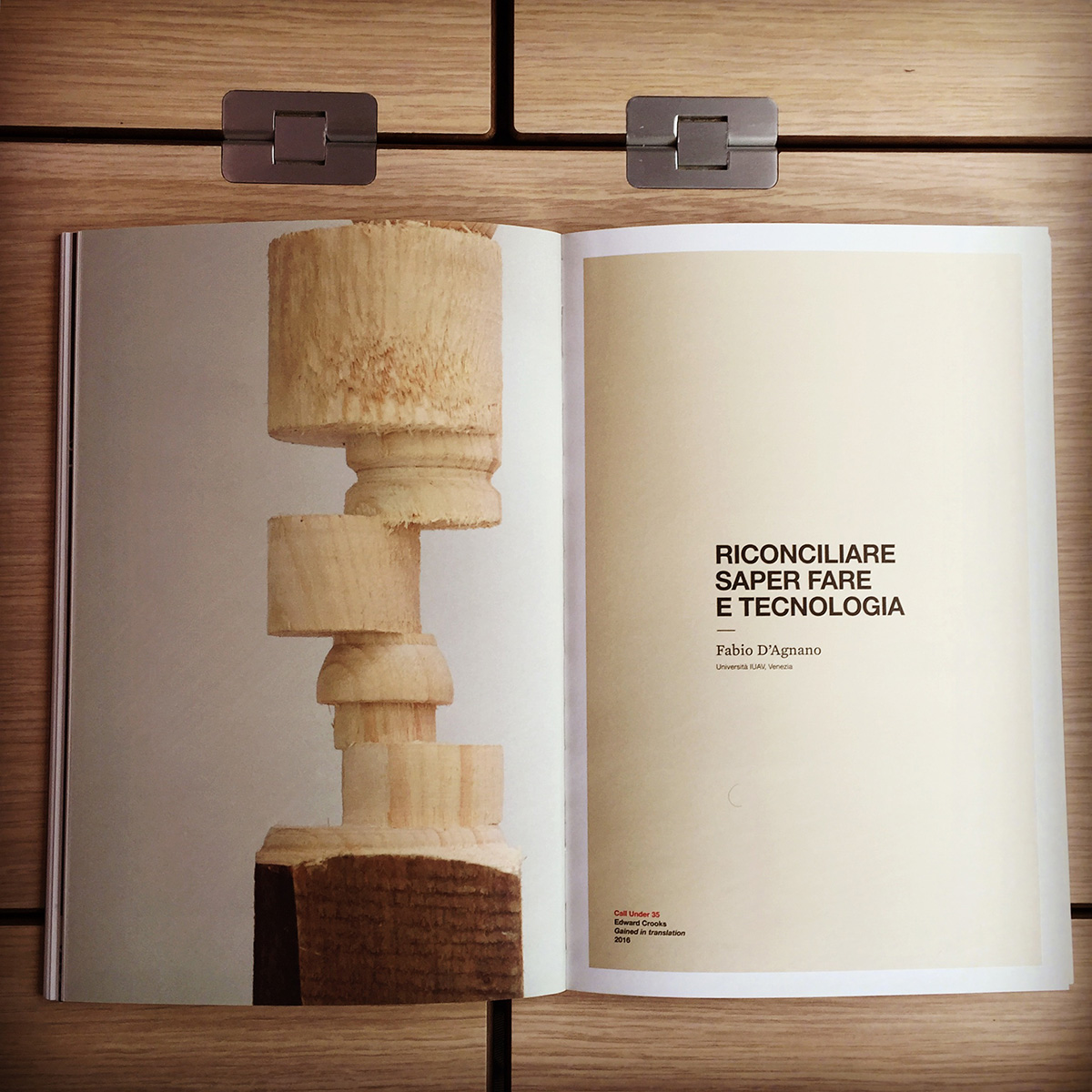 New-CraftXXI-Triennale-di-Milano-017 
