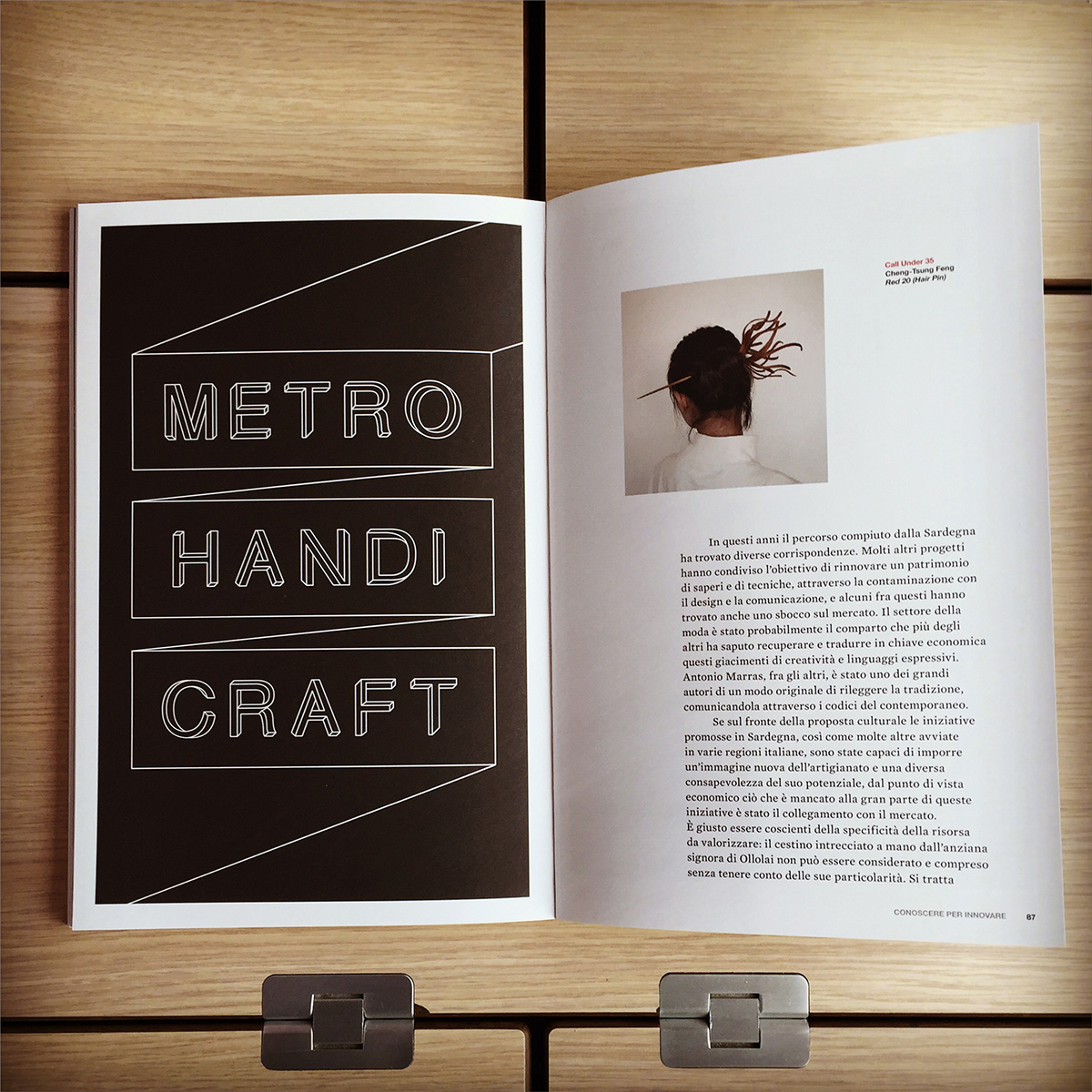 New-CraftXXI-Triennale-di-Milano-018 