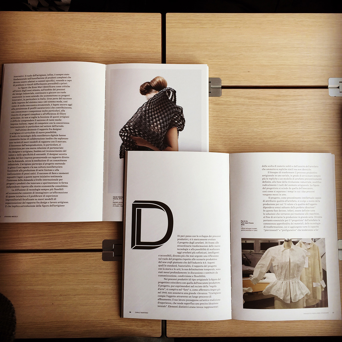 New-CraftXXI-Triennale-di-Milano-019 