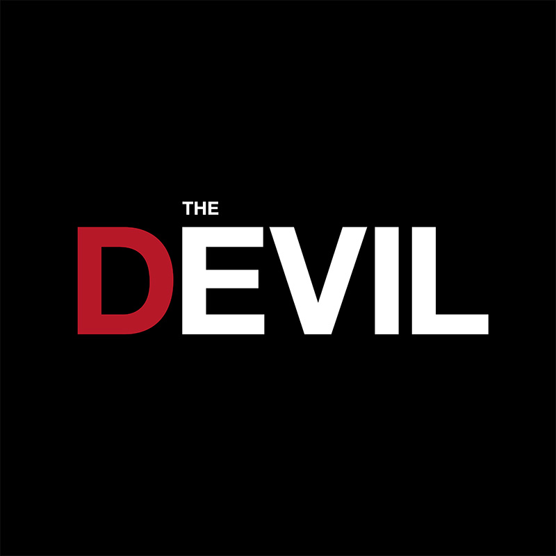 The-DevilAtlante-illustrato-del-lato-oscuro