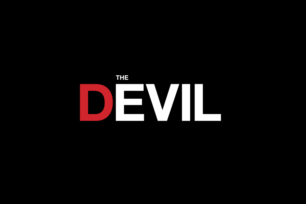 The-DevilAtlante-illustrato-del-lato-oscuro-001 