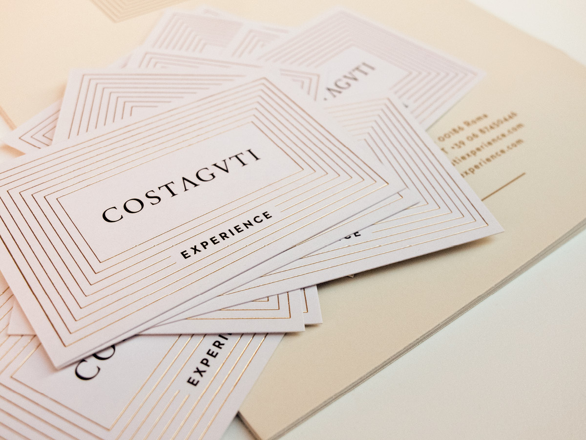 Costaguti-Experience-004 