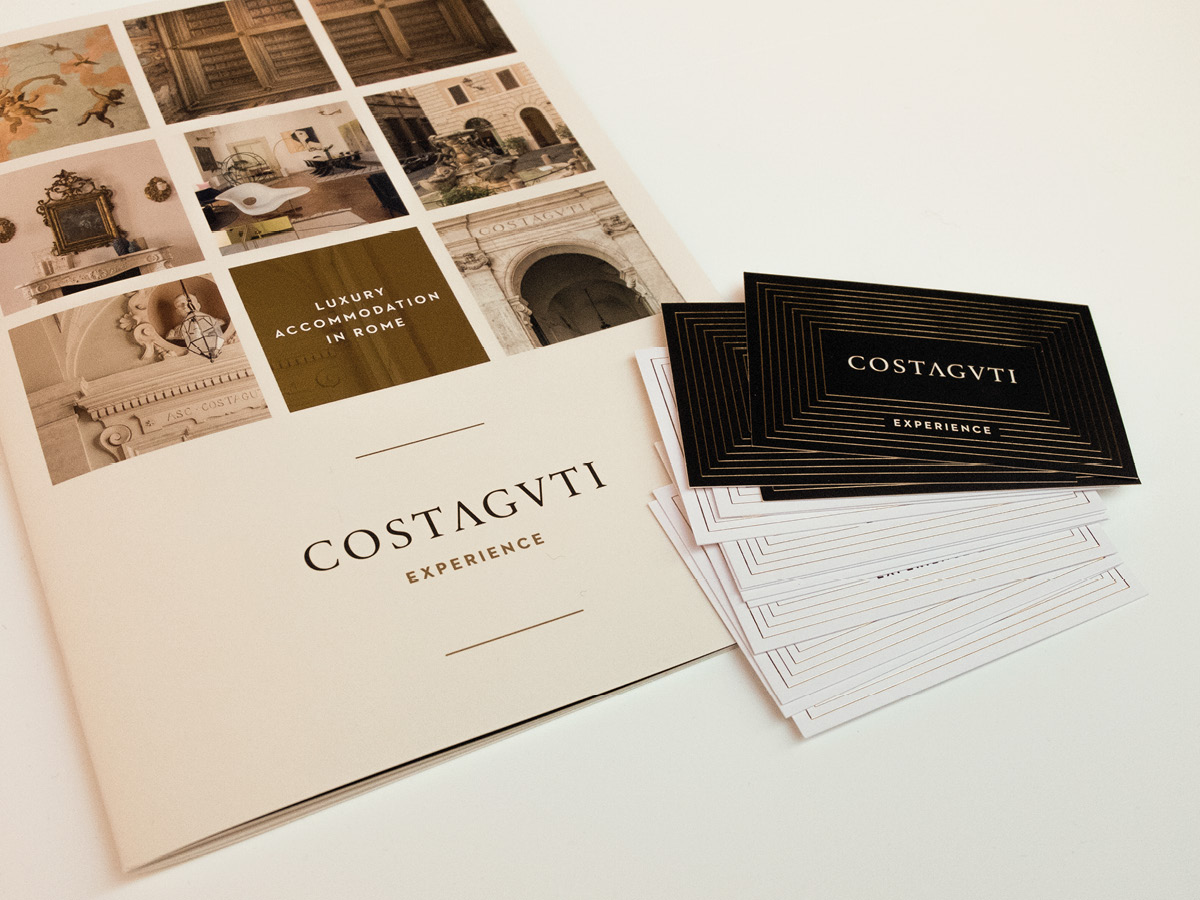 Costaguti-Experience-006 