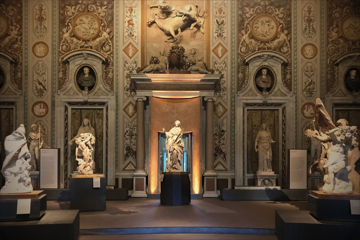 Bernini-002 