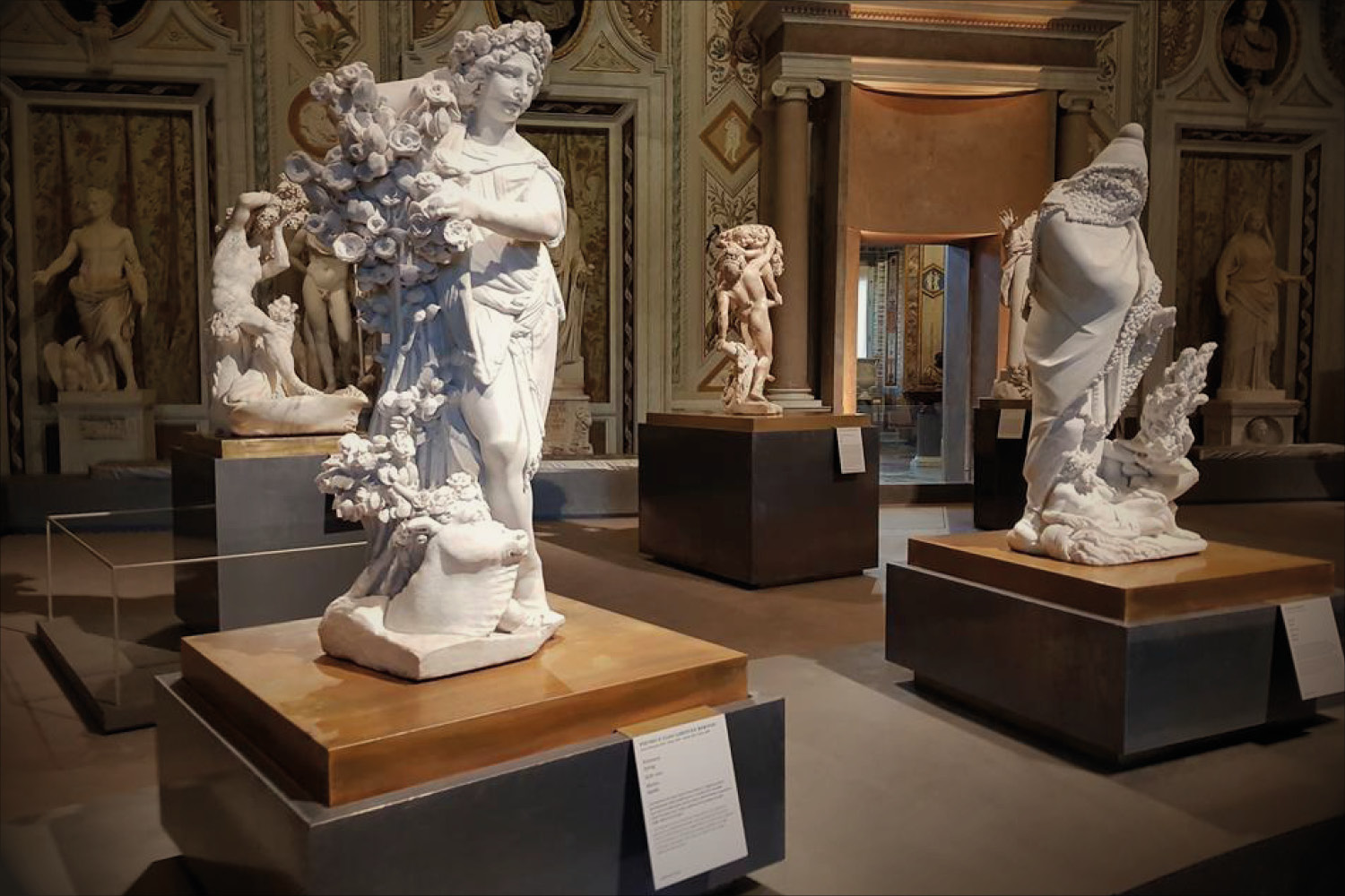 Bernini-003 