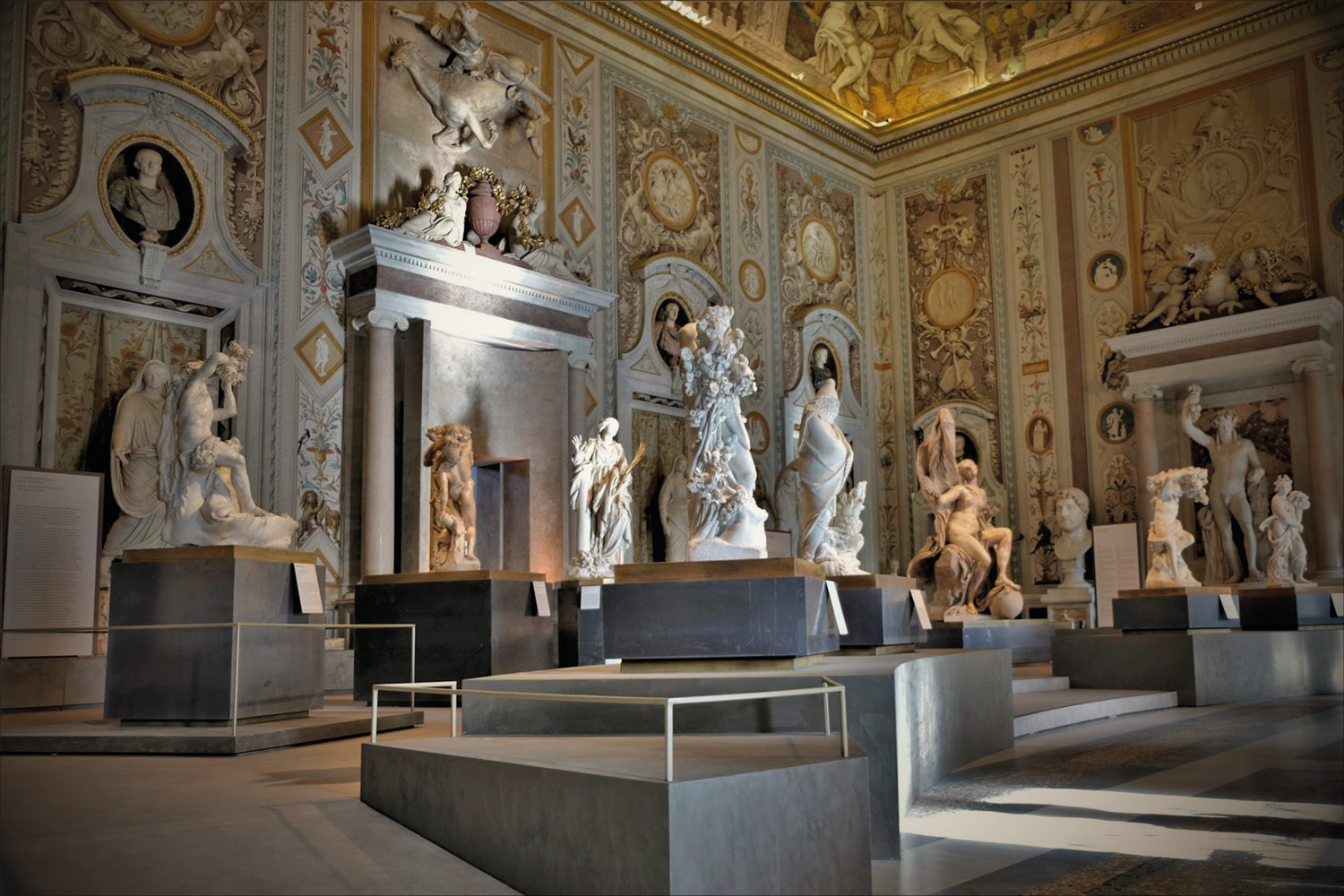 Bernini-004 