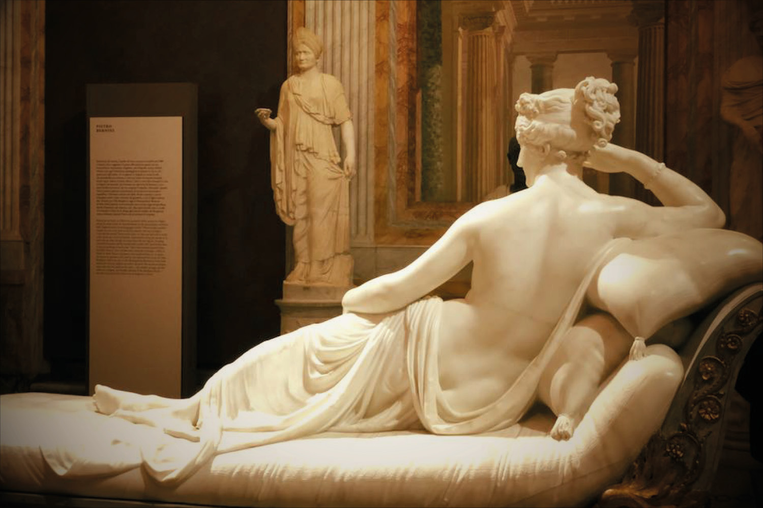 Bernini-006 