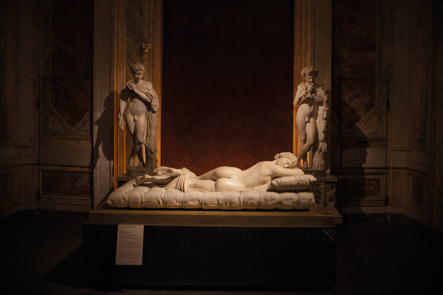 Bernini-007 