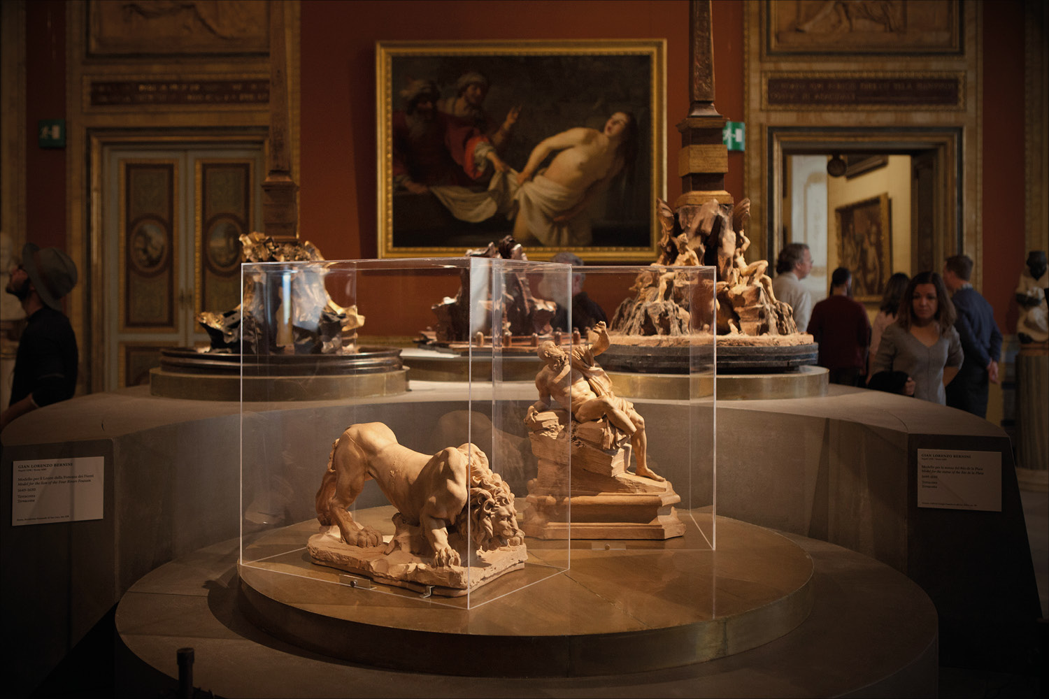Bernini-008 
