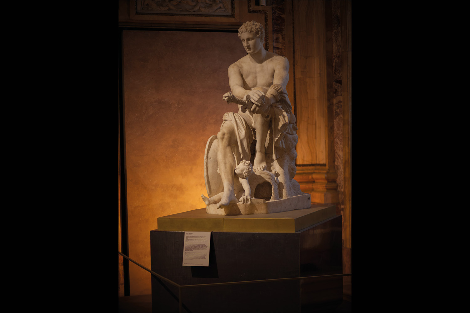 Bernini-009 