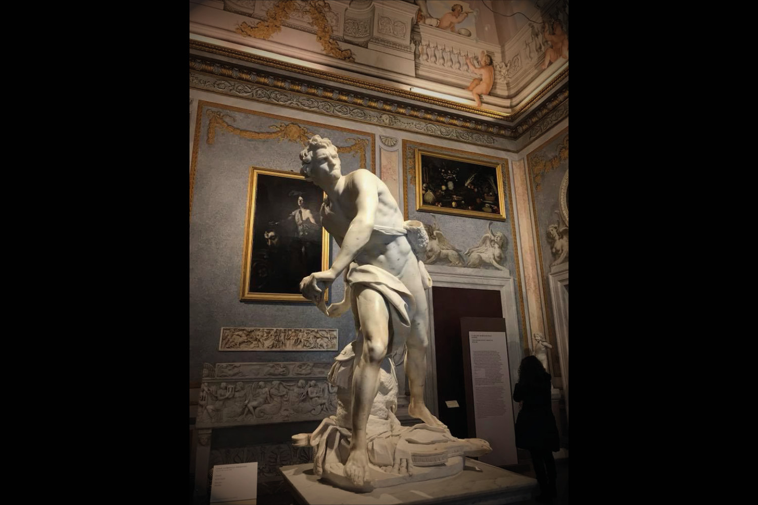 Bernini-011 