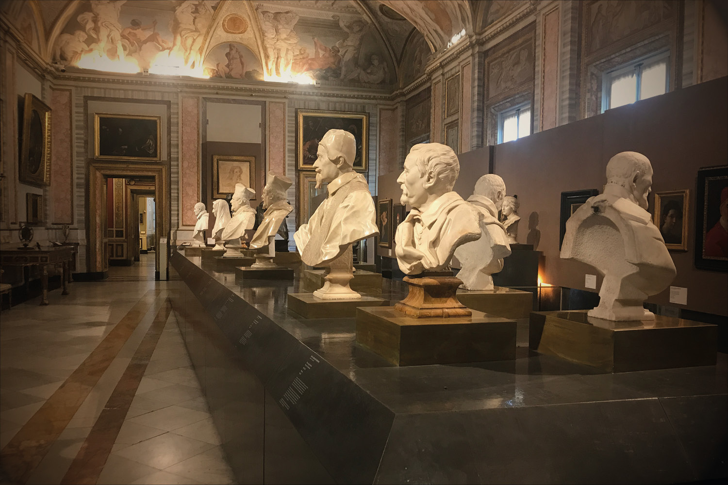 Bernini-012 
