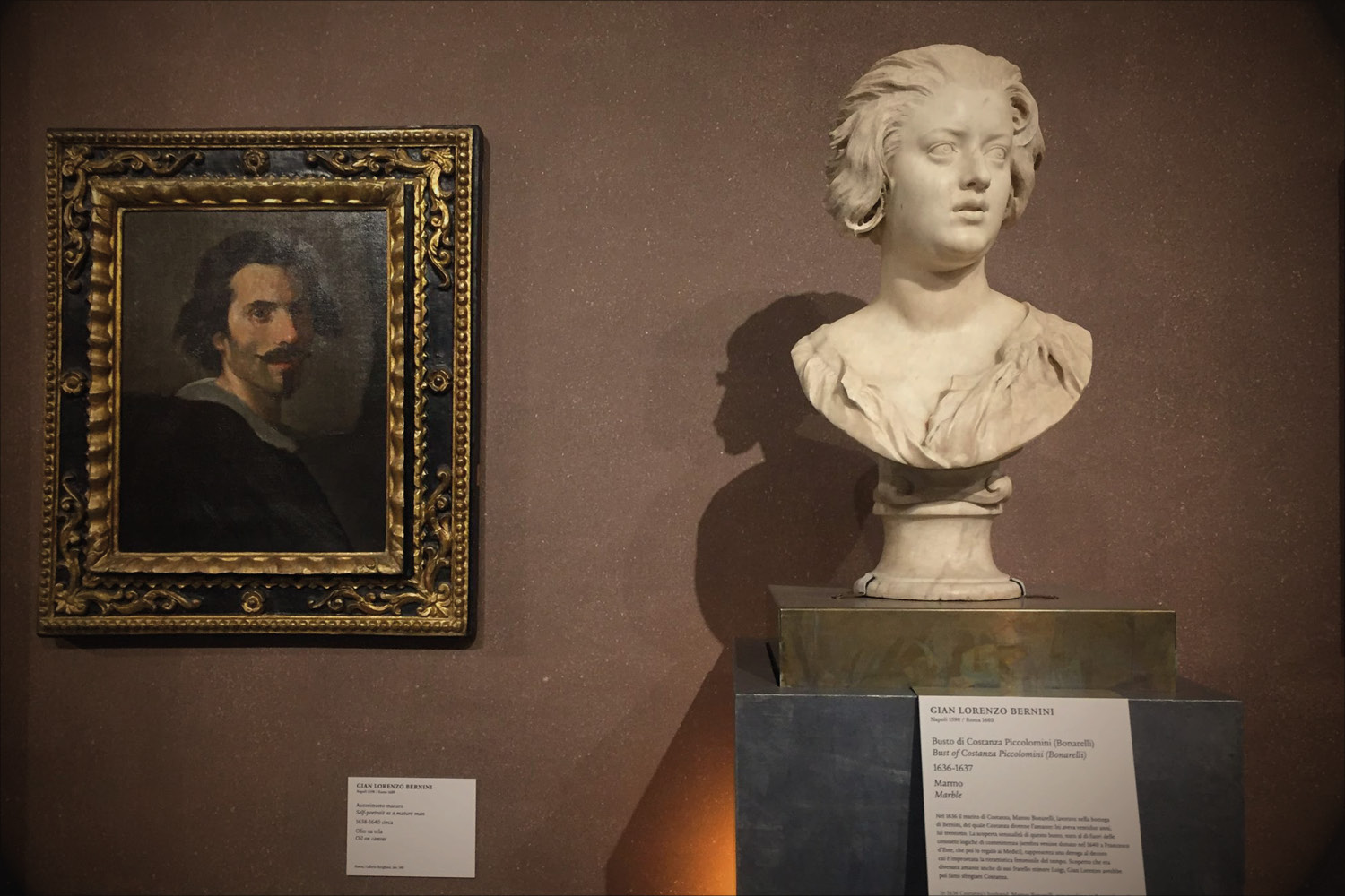 Bernini-013 