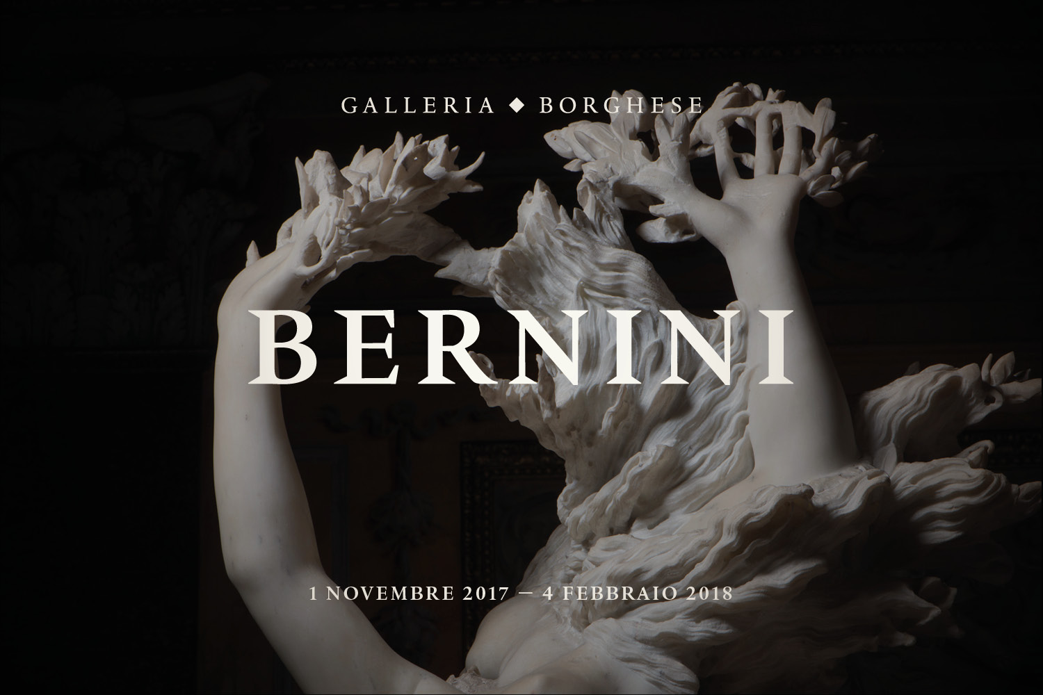 Bernini-014 