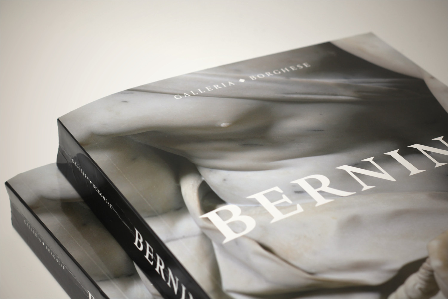 Bernini-019 