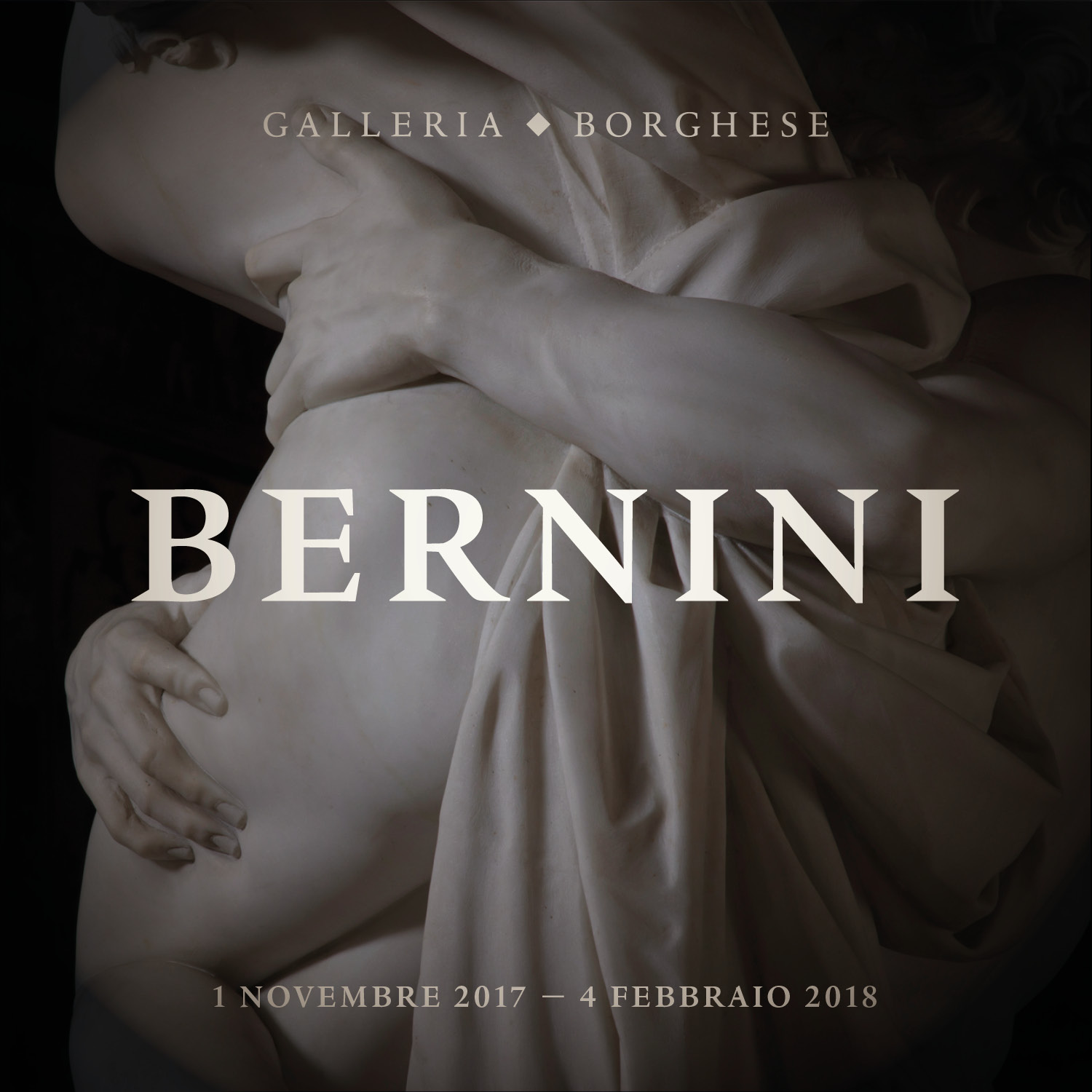 Bernini