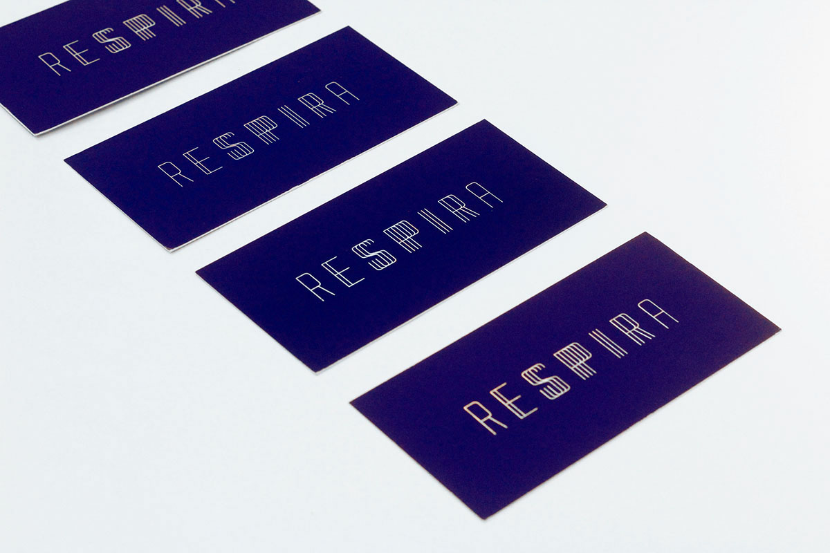 RespiraDaniele-Puppi-001 