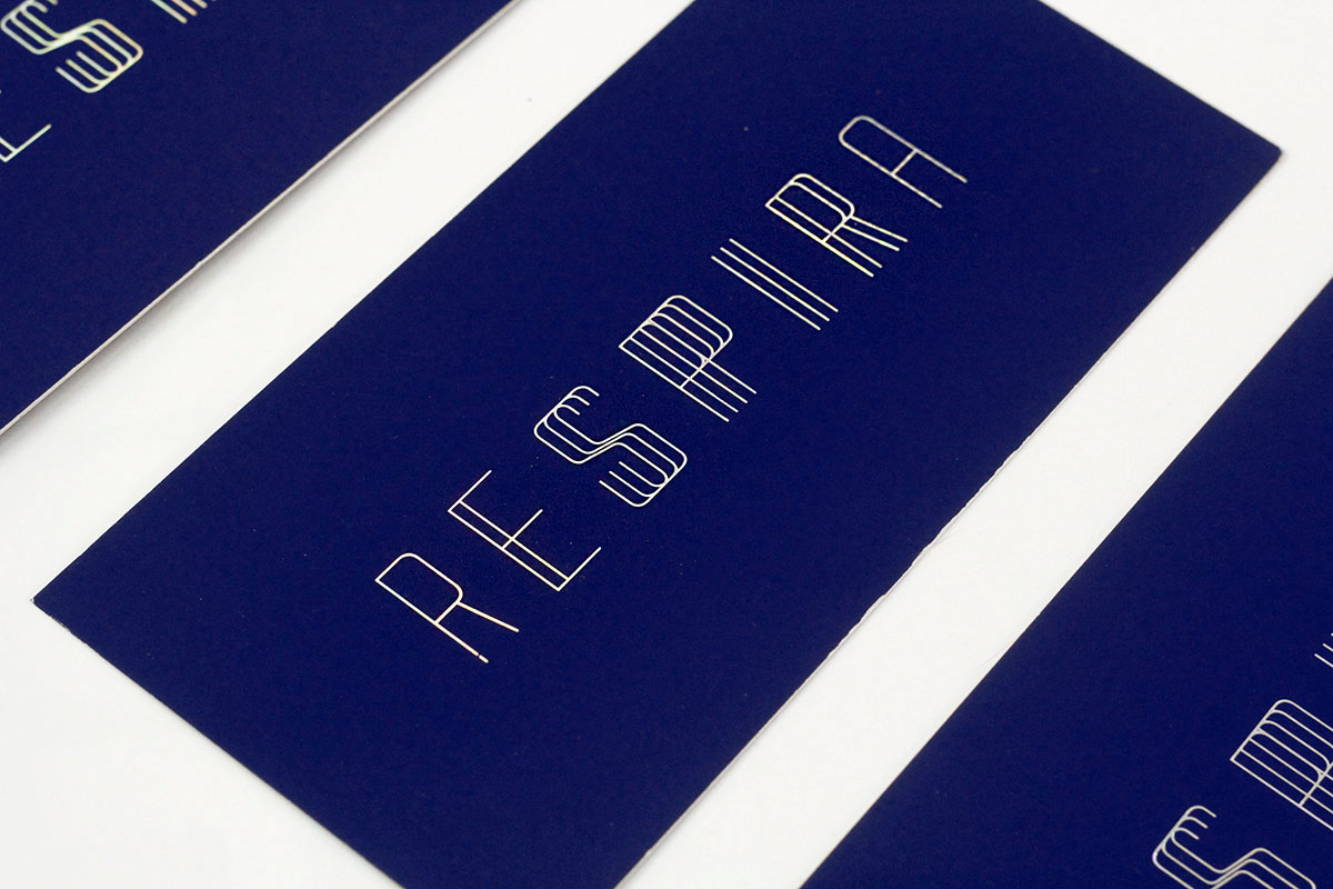 RespiraDaniele-Puppi-002 