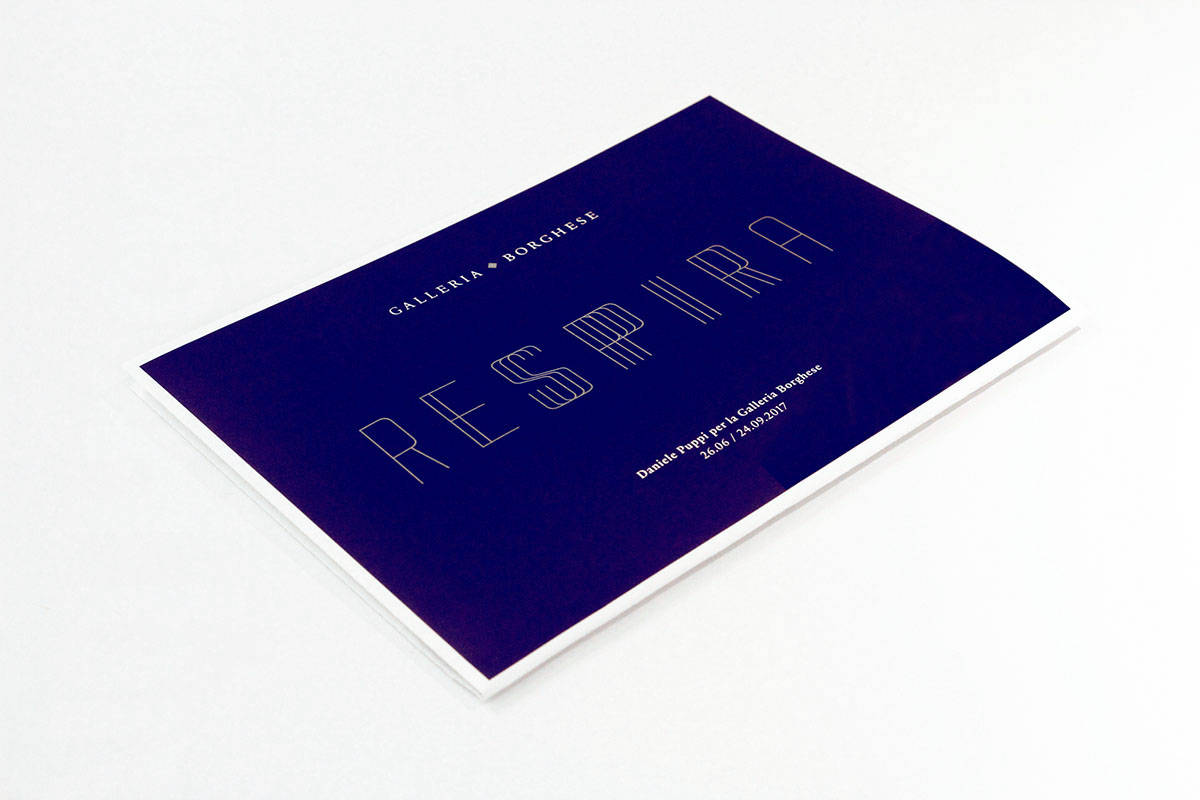 RespiraDaniele-Puppi-004 